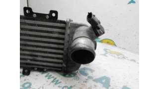 INTERCOOLER HYUNDAI I30 1.6 CRDi (116 CV) DE 2007 - D.3064983 / 282702A62X