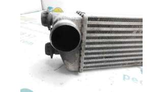 INTERCOOLER HYUNDAI I30 1.6 CRDi (116 CV) DE 2007 - D.3064983 / 282702A62X