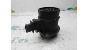 CAUDALIMETRO HYUNDAI I30 1.6 CRDi (116 CV) DE 2007 - D.3064986 / 281642A401