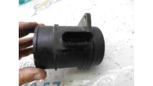 CAUDALIMETRO HYUNDAI I30 1.6 CRDi (116 CV) DE 2007 - D.3064986 / 281642A401 2
