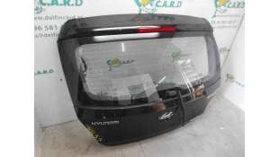PORTON TRASERO HYUNDAI I30 1.6 CRDi (116 CV) DE 2007 - D.3064992 2