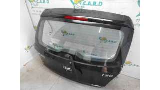 PORTON TRASERO HYUNDAI I30 1.6 CRDi (116 CV) DE 2007 - D.3064992