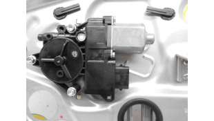 ELEVALUNAS TRASERO DERECHO HYUNDAI I30 1.6 CRDi (116 CV) DE 2007 - D.3065044 2