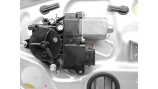 ELEVALUNAS TRASERO DERECHO HYUNDAI I30 1.6 CRDi (116 CV) DE 2007 - D.3065044