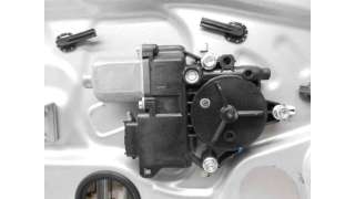 ELEVALUNAS TRASERO IZQUIERDO HYUNDAI I30 1.6 CRDi (116 CV) DE 2007 - D.3065045