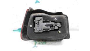 PILOTO TRASERO DERECHO SEAT IBIZA 1.4 (60 CV) DE 1999 - D.3065115 2