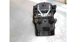 KIT AIRBAG NISSAN PATHFINDER 2.5 dCi D (171 CV) DE 2008 - D.3065219