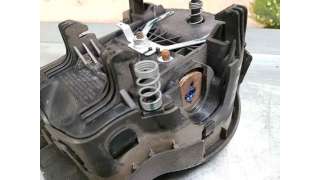 KIT AIRBAG NISSAN PATHFINDER 2.5 dCi D (171 CV) DE 2008 - D.3065219