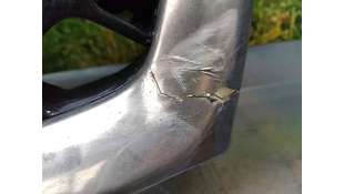 REJILLA DELANTERA NISSAN PATHFINDER 2.5 dCi D (171 CV) DE 2008 - D.3065241 2