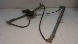 ELEVALUNAS DELANTERO DERECHO CITROEN XSARA BREAK 2.0 HDi (90 CV) DE 2004 - D.3065425