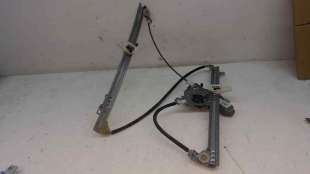 ELEVALUNAS DELANTERO DERECHO CITROEN XSARA BREAK 2.0 HDi (90 CV) DE 2004 - D.3065425 2