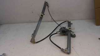 ELEVALUNAS DELANTERO DERECHO CITROEN XSARA BREAK 2.0 HDi (90 CV) DE 2004 - D.3065425