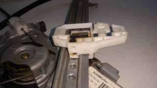 ELEVALUNAS DELANTERO DERECHO CITROEN XSARA BREAK 2.0 HDi (90 CV) DE 2004 - D.3065425