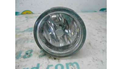 FARO ANTINIEBLA DERECHO CITROEN XSARA BREAK 2.0 HDi (90 CV) DE 2004 - D.3065442 / 6205R4