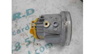 FARO ANTINIEBLA DERECHO CITROEN XSARA BREAK 2.0 HDi (90 CV) DE 2004 - D.3065442 / 6205R4 2