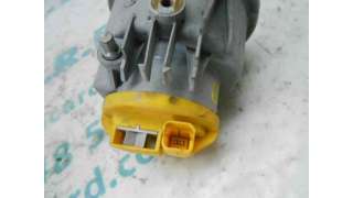 FARO ANTINIEBLA DERECHO CITROEN XSARA BREAK 2.0 HDi (90 CV) DE 2004 - D.3065442 / 6205R4