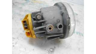 FARO ANTINIEBLA IZQUIERDO CITROEN XSARA BREAK 2.0 HDi (90 CV) DE 2004 - D.3065449 / 6204R4