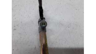 PRETENSOR AIRBAG IZQUIERDO CITROEN XSARA BREAK 2.0 HDi (90 CV) DE 2004 - D.3065460 2