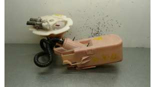 BOMBA COMBUSTIBLE NISSAN ALMERA 1.6 16V (99 CV) DE 1996 - D.3066019