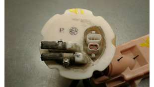 BOMBA COMBUSTIBLE NISSAN ALMERA 1.6 16V (99 CV) DE 1996 - D.3066019 2