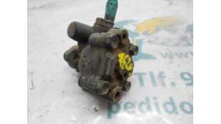 BOMBA DIRECCION NISSAN ALMERA 2.0 D (75 CV) DE 1998 - D.3066049 2