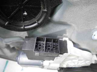 ELEVALUNAS DELANTERO DERECHO SEAT IBIZA 1.4 TDI (80 CV) DE 2006 - D.3066338