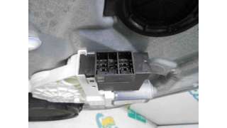 ELEVALUNAS DELANTERO IZQUIERDO SEAT IBIZA 1.4 TDI (80 CV) DE 2006 - D.3066339