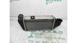 INTERCOOLER FORD ESCORT BERL./TURNIER 1.8 Turbodiesel (90 CV) DE 1999 - D.3066494