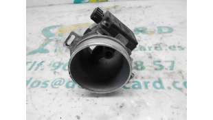 CAUDALIMETRO FORD ESCORT BERL./TURNIER 1.8 Turbodiesel (90 CV) DE 1999 - D.3066497 / 93BB12B579BA