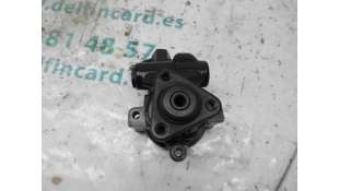 BOMBA DIRECCION FORD ESCORT BERL./TURNIER 1.8 Turbodiesel (90 CV) DE 1999 - D.3066571 / 7363544 2