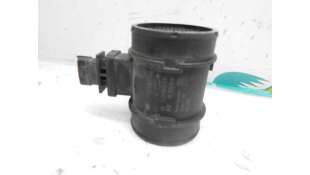 CAUDALIMETRO OPEL CORSA D 1.3 16V CDTI (90 CV) DE 2006 - D.3066719 / 0281002618