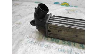 INTERCOOLER FIAT DOBLO 1.3 JTD (69 CV) DE 2006 - D.3066937