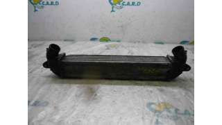 INTERCOOLER FIAT DOBLO 1.3 JTD (69 CV) DE 2006 - D.3066937