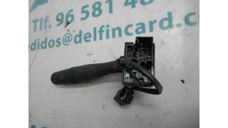 MANDO LIMPIA LAND ROVER FREELANDER DE 2002 - D.3067604