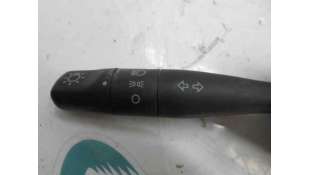 MANDO LUCES LAND ROVER FREELANDER DE 2002 - D.3067605 2