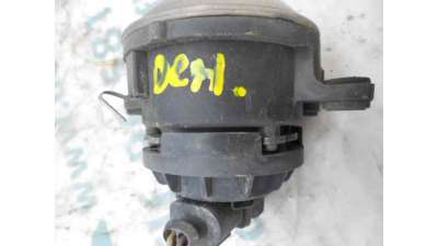 FARO ANTINIEBLA DERECHO SEAT IBIZA 1.9 SDI (64 CV) DE 2002 - D.3067664