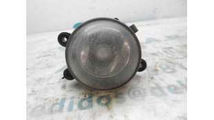 FARO ANTINIEBLA DERECHO SEAT IBIZA 1.9 SDI (64 CV) DE 2002 - D.3067664 2