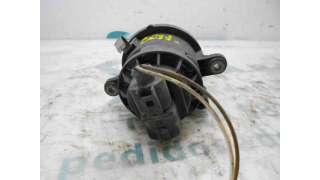 FARO ANTINIEBLA DERECHO SEAT IBIZA 1.9 SDI (64 CV) DE 2002 - D.3067664