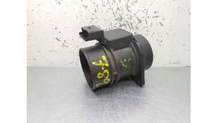 CAUDALIMETRO RENAULT LAGUNA II 1.9 dCi D (120 CV) DE 2005 - D.3067855 / H7700104426