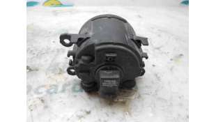 FARO ANTINIEBLA IZQUIERDO RENAULT LAGUNA II 1.9 dCi D (120 CV) DE 2005 - D.3067885 / 8200002469 2