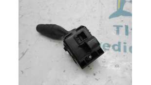 MANDO LIMPIA HONDA CIVIC BERLINA 5 1.8 VTEC (140 CV) DE 2007 - D.3068056 2