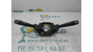 COM 2000 VOLVO S60 BERLINA 2.4 D (163 CV) DE 2001 - D.3068068 / 30658654