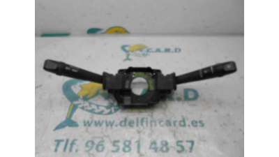COM 2000 VOLVO S60 BERLINA 2.4 D (163 CV) DE 2001 - D.3068068 / 30658654
