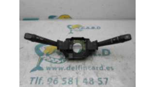 COM 2000 VOLVO S60 BERLINA 2.4 D (163 CV) DE 2001 - D.3068068 / 30658654