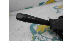 COM 2000 VOLVO S60 BERLINA 2.4 D (163 CV) DE 2001 - D.3068068 / 30658654 2