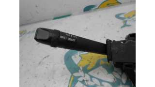 COM 2000 VOLVO S60 BERLINA 2.4 D (163 CV) DE 2001 - D.3068068 / 30658654