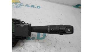 COM 2000 VOLVO S60 BERLINA 2.4 D (163 CV) DE 2001 - D.3068068 / 30658654