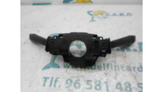 COM 2000 VOLVO S60 BERLINA 2.4 D (163 CV) DE 2001 - D.3068068 / 30658654