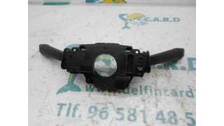 COM 2000 VOLVO S60 BERLINA 2.4 D (163 CV) DE 2001 - D.3068068 / 30658654