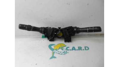 COM 2000 TOYOTA YARIS 1.3 16V (99 CV) DE 2012 - D.3068072